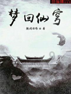 流鼻血有什么原因呢?-有问必答平台,为您解疑答惑